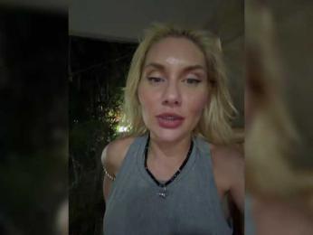 Tvoyasamka77 bongacams stream image, 02.04.2026 12:20