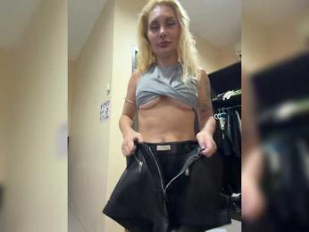 Tvoyasamka77 bongacams stream image, 02.04.2026 12:20
