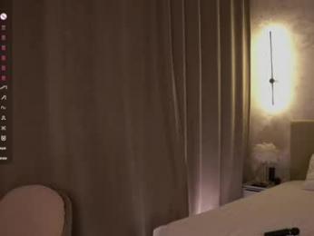 libbyshepard chaturbate stream image, 02.04.2026 13:40