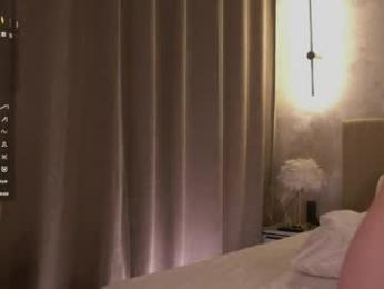libbyshepard chaturbate stream image, 02.04.2026 13:40
