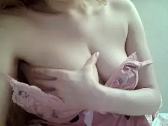 stellamoon stripchat stream image