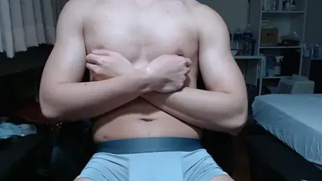 16hornydog stripchat stream image, 02.04.2026 15:30