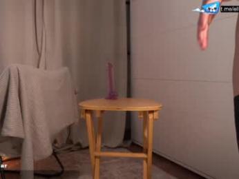 ellinrose chaturbate stream image, 02.04.2026 18:30