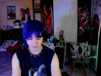 xzerox_ chaturbate stream image, 02.04.2026 20:20
