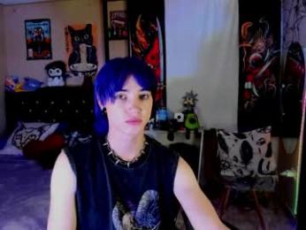 xzerox_ chaturbate stream image, 02.04.2026 20:20