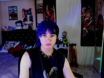xzerox_ chaturbate stream image, 02.04.2026 20:20