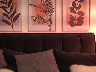 Khya flirt4free stream image