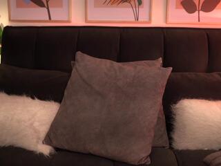 Khya flirt4free stream image