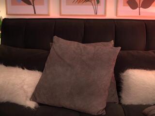 Khya flirt4free stream image