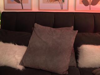 Khya flirt4free stream image