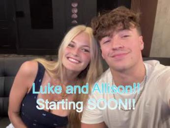 alpha_luke chaturbate stream image, 03.04.2026 00:10