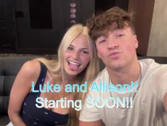 alpha_luke chaturbate stream image, 03.04.2026 00:10