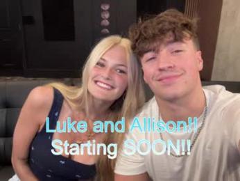 alpha_luke chaturbate stream image, 03.04.2026 00:10