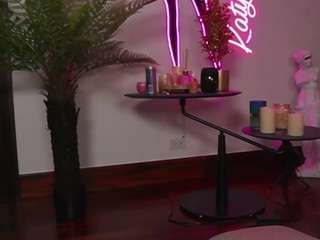 katyerave camsoda stream image, 02.04.2026 20:00