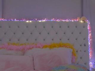 B Alice flirt4free stream image