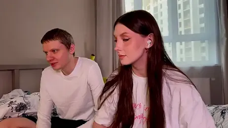 eternal_dream_ stripchat stream image