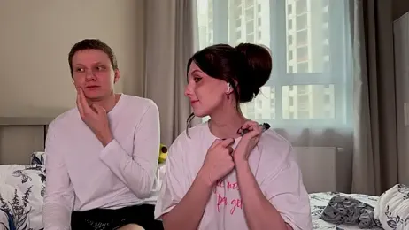 eternal_dream_ stripchat stream image