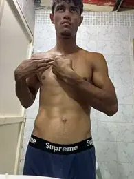 meliodas_23cm stripchat stream image, 03.04.2026 03:50