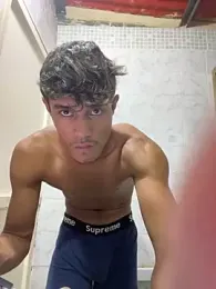 meliodas_23cm stripchat stream image, 03.04.2026 03:50