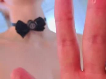 quennacindy chaturbate stream image