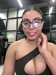 zui_lu stripchat stream image