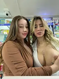 roouse stripchat stream image