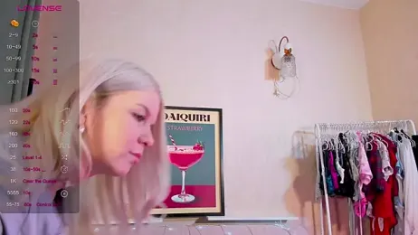 Tasty_booty stripchat stream image