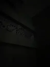 _nobara__ stripchat stream image, 03.04.2026 02:50