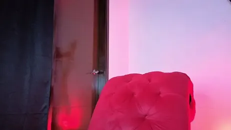 RoughSex_and_BDSM stripchat stream image, 03.04.2026 04:40