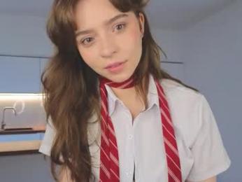 lizbethbiers chaturbate stream image, 03.04.2026 03:10