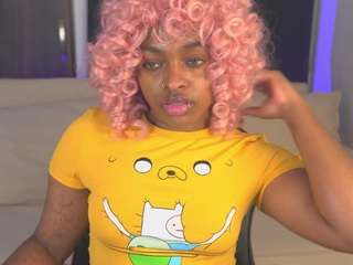 melody-blossom camsoda stream image, 03.04.2026 09:00