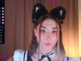 melissaober chaturbate stream image, 03.04.2026 06:10