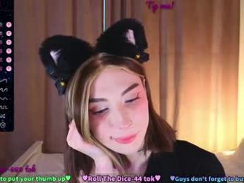 melissaober chaturbate stream image, 03.04.2026 06:10