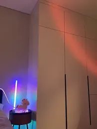 LunaRase stripchat stream image