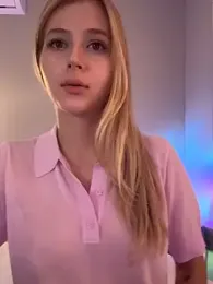 LunaRase stripchat stream image