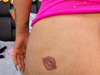 Penelope Cooper flirt4free stream image, 03.04.2026 10:00