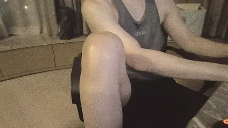 msk2004_06 stripchat stream image