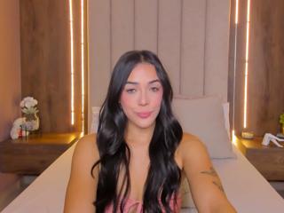 Lana Jonnes flirt4free stream image, 08.03.2025 04:00