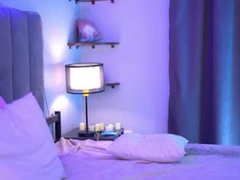 telladreamer_ chaturbate stream image, 03.04.2026 12:30