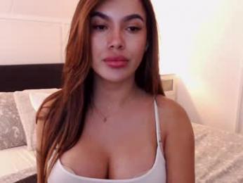 diione chaturbate stream image