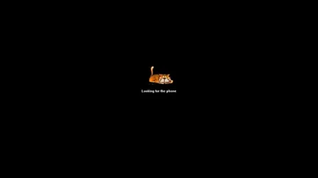 gerson173Hugo stripchat stream image, 03.04.2026 15:20