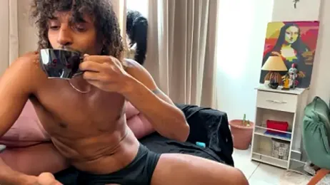 gerson173Hugo stripchat stream image, 03.04.2026 15:20