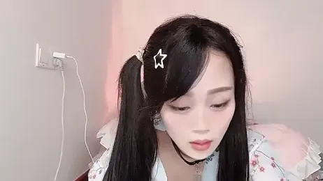 yueyue2003 stripchat stream image