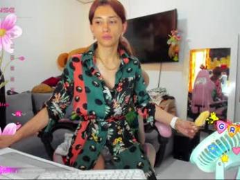 laurencesophiets chaturbate stream image