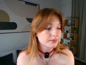 viola_larson chaturbate stream image, 03.04.2026 16:30