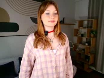 viola_larson chaturbate stream image, 03.04.2026 16:30