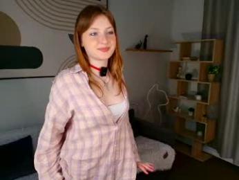 viola_larson chaturbate stream image, 03.04.2026 16:30