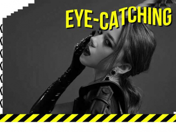 Taanni bongacams stream image