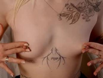 ho1yh01e chaturbate stream image, 03.04.2026 18:50