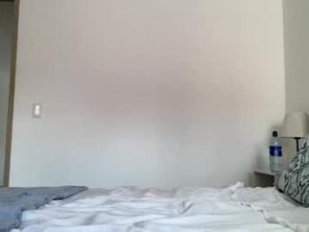 bloomyogi chaturbate stream image, 03.04.2026 17:20
